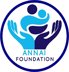 Annai Foundation