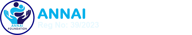 Annai Foundation